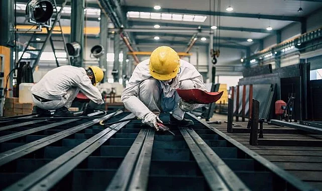 İmranlı Eşya İstifleme Hizmeti